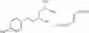 Fig. 08 - CRYSTALLINE VAP-1 AND USES THEREOF