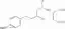 Fig. 09 - CRYSTALLINE VAP-1 AND USES THEREOF