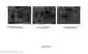 Fig. 02 - Process for Producing Fluorocytidine Derivatives