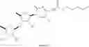 Fig. 08 - Process for Producing Fluorocytidine Derivatives