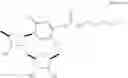 Fig. 09 - Process for Producing Fluorocytidine Derivatives