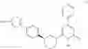 Fig. 02 - 6-pyrimidinyl-pyrimid-4-one derivative
