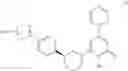 Fig. 03 - 6-pyrimidinyl-pyrimid-4-one derivative