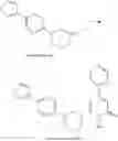 Fig. 10 - 6-pyrimidinyl-pyrimid-4-one derivative