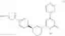 Fig. 13 - 6-pyrimidinyl-pyrimid-4-one derivative