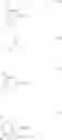 Fig. 02 - Method for producing pyrimidine compound