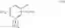 Fig. 09 - Method for producing pyrimidine compound