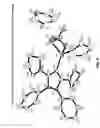 Fig. 06 - Bent allenes, and their metal complexes