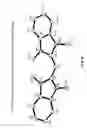 Fig. 07 - Bent allenes, and their metal complexes