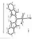 Fig. 08 - Bent allenes, and their metal complexes