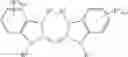 Fig. 09 - Bent allenes, and their metal complexes