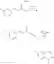 Fig. 04 - Process for the preparation of 6-substituted-1-(2H)-isoquinolinones