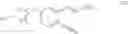 Fig. 09 - Process for the preparation of 6-substituted-1-(2H)-isoquinolinones