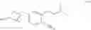 Fig. 30 - Process for the preparation of 6-substituted-1-(2H)-isoquinolinones