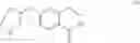 Fig. 33 - Process for the preparation of 6-substituted-1-(2H)-isoquinolinones