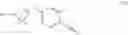 Fig. 34 - Process for the preparation of 6-substituted-1-(2H)-isoquinolinones