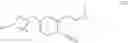 Fig. 35 - Process for the preparation of 6-substituted-1-(2H)-isoquinolinones