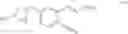 Fig. 41 - Process for the preparation of 6-substituted-1-(2H)-isoquinolinones