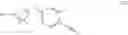 Fig. 44 - Process for the preparation of 6-substituted-1-(2H)-isoquinolinones