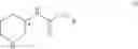 Fig. 07 - MANUFACTURING METHOD FOR A PIPERIDINE-3-YLCARBAMATE COMPOUND AND OPTICAL RESOLUTION METHOD THEREFOR