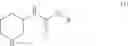 Fig. 12 - MANUFACTURING METHOD FOR A PIPERIDINE-3-YLCARBAMATE COMPOUND AND OPTICAL RESOLUTION METHOD THEREFOR