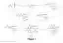 Fig. 02 - Methods for preparing diazonamides