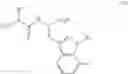 Fig. 06 - Methods for preparing diazonamides