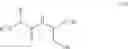 Fig. 07 - Methods for preparing diazonamides