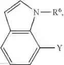 Fig. 08 - Methods for preparing diazonamides