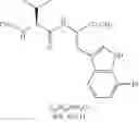 Fig. 22 - Methods for preparing diazonamides