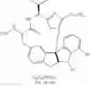 Fig. 35 - Methods for preparing diazonamides