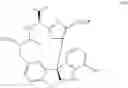 Fig. 43 - Methods for preparing diazonamides