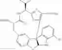 Fig. 45 - Methods for preparing diazonamides