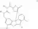 Fig. 49 - Methods for preparing diazonamides