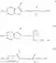 Fig. 08 - Indole derivatives as selective androgen receptor modulators (SARMS)