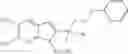 Fig. 136 - Indole derivatives as selective androgen receptor modulators (SARMS)