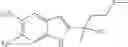 Fig. 147 - Indole derivatives as selective androgen receptor modulators (SARMS)