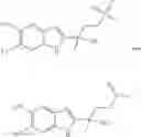 Fig. 149 - Indole derivatives as selective androgen receptor modulators (SARMS)