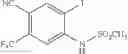 Fig. 166 - Indole derivatives as selective androgen receptor modulators (SARMS)