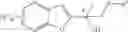 Fig. 32 - Indole derivatives as selective androgen receptor modulators (SARMS)