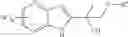 Fig. 33 - Indole derivatives as selective androgen receptor modulators (SARMS)