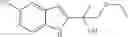Fig. 35 - Indole derivatives as selective androgen receptor modulators (SARMS)