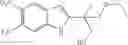 Fig. 37 - Indole derivatives as selective androgen receptor modulators (SARMS)