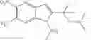 Fig. 40 - Indole derivatives as selective androgen receptor modulators (SARMS)