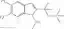 Fig. 41 - Indole derivatives as selective androgen receptor modulators (SARMS)