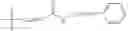 Fig. 43 - Indole derivatives as selective androgen receptor modulators (SARMS)