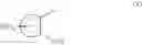 Fig. 48 - Indole derivatives as selective androgen receptor modulators (SARMS)