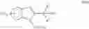 Fig. 49 - Indole derivatives as selective androgen receptor modulators (SARMS)