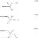 Fig. 50 - Indole derivatives as selective androgen receptor modulators (SARMS)
