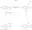 Fig. 55 - Indole derivatives as selective androgen receptor modulators (SARMS)